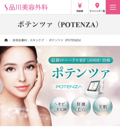 画面キャプチャ