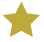 星